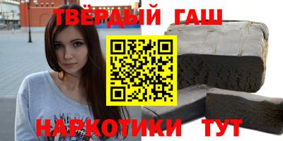 ECSTASY Балашиха